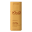 Attitude Oceanly Phyto-Glow Face Serum Mini Stick 8.5g