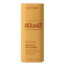 Attitude Oceanly Phyto Glow Siero Viso Mini Stick 8.5 Grammi