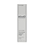 Attitude Oceanly Phyto Cleanse Gesichtsreinigungs-Stick 30 Gramm