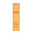 Attitude Oceanly Phyto Glow Gesichtsserum Stick 30 Gramm
