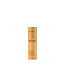 Attitude Oceanly Phyto Glow Augencreme Stick 8,5 Gramm