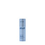 Attitude Oceanly phyto calm oogcreme stick 8.5 Gram