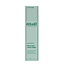 Attitude Oceanly Phyto-Matte Bâton de Crème Visage 30 g