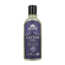 Ayumi Pure Cold Pressed Castor Oil 150ml