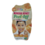 Montagne 7th Heaven Manuka Honey Peel-Off Face Mask 10ml