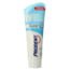 Dentifricio Prodent Bianco + Forte 75 Millilitri
