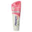 Prodent Tandpasta sensitive teeth + gums 75 Milliliter