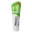 Prodent Fresh Breath Toothpaste 75ml
