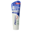 Prodent Zahnpasta Complete Prevention 75 Milliliter