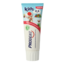 Prodent Pasta de dientes para niños 0-6 años 75 ml