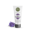 Vanan Lavender Body Moisturiser 200g