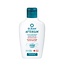 Ecran Aftersun reparador piel sensible 200 mililitros