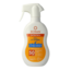 Ecran Sun milk SPF50 spray bottle 270 Millilitres