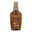 Ecran Sunnique aceite broncea+ SPF30 100 mililitros