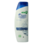 Shampoo classic 300 Millilitres