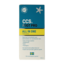 CCS Foot pro all in one 100 Mililitrów