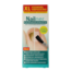 Nailner Fungal Nail Brush 2-in-1 XL 15ml