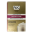 ROC Retinol Correxion Line Smoothing Max Hydration 50 Milliliter