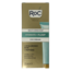 ROC Multi correxion gel crema occhi idrata+rimpolpa 15 Millilitri