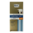 ROC Multi correxion even tone+lift daily moistur SPF30 50 Mililitrów