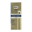 ROC Retinol Correxion Sérum Antiarrugas 30 ml