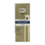 RoC Retinol Correxion Wrinkle Correct Serum 30ml