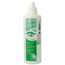 All-in-1 solution for hard lenses 200 Millilitres