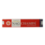 Nag Champa Räucherstäbchen Golden Nag Champa Räucherwerk 15 Gramm