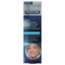 Pasta de dientes Rapid White Daily 100 mililitros