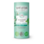 Weleda Eucalyptus + Peppermint 24H Deodorant Stick 50g