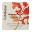Acondicionador sólido de granada Botanique 60 g