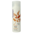 Botanique Shampoo sensitiv 200 Milliliter