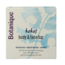 Botanique Body & face bar kokos 100 Gram