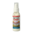 DNH Schlankheitslotion 50 Milliliter