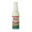 Balsam z prokainą 50 mililitrów
