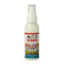 Lotion à la procaïne 50 ml
