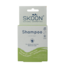 Skoon Szampon w kostce przeciwłupieżowy 90 Gram