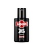 Alpecin Grey attack shampoo 200 Milliliter