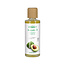 Bergland Avocadoöl 125 Milliliter