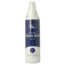 Spray pre-vendaje Cure Tape Clean 200 ml