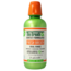 The Breath Co Menta Delicata 500 Millilitri