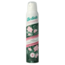 Batiste Champú en seco fibra de bambú y gardenia cabello fino 200 ml
