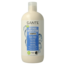 Shampooing familial hydratation intense bio 500 ml