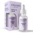 Celenes Retinolo 1% 30 Millilitri