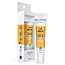 Ziołowy balsam do ust Celenes SPF15 10 mililitrów
