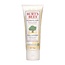 Burt's Bees Crème pour les mains soin intense 50 g