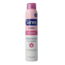 Desodorante en spray Sanex Dermo Invisible 200 Mililitros