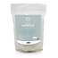 Magnesium Badesalz 900 Gramm