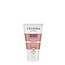 Crema per talloni screpolati Celenes Cloudberry 75 Millilitri