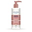 Gel moussant nettoyant Celenes Cloudberry 250 ml